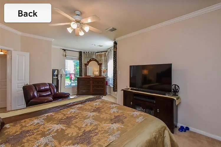 Countryheights Ct — Photo 11