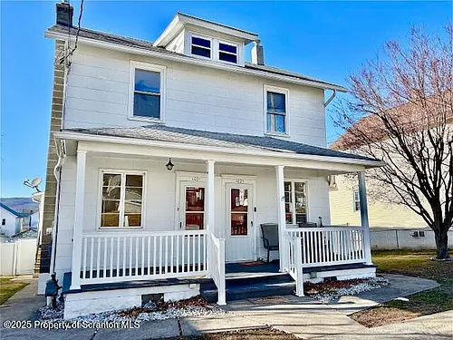 102A Searle St Photo 1