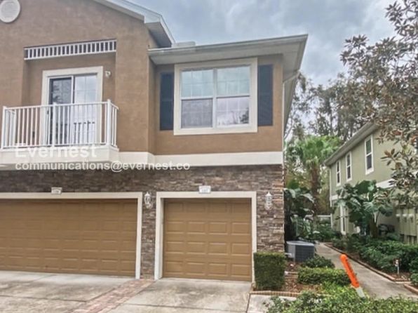 7001 Interbay Blvd Unit 127