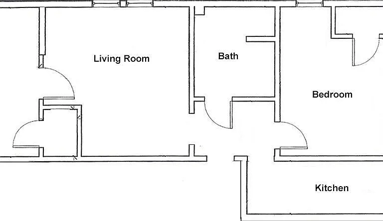 109 Dewitt Pl — Photo 14