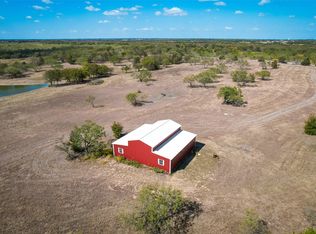 TRACT One Wilson Rd, Palmer, TX 75152