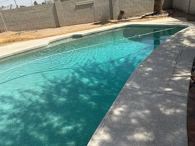 4718 W Shangri La Rd — Photo 8