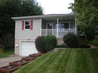 4249 Harding Dr, Erie, PA 16509