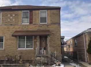 7130 S Kedzie Ave, Chicago, IL