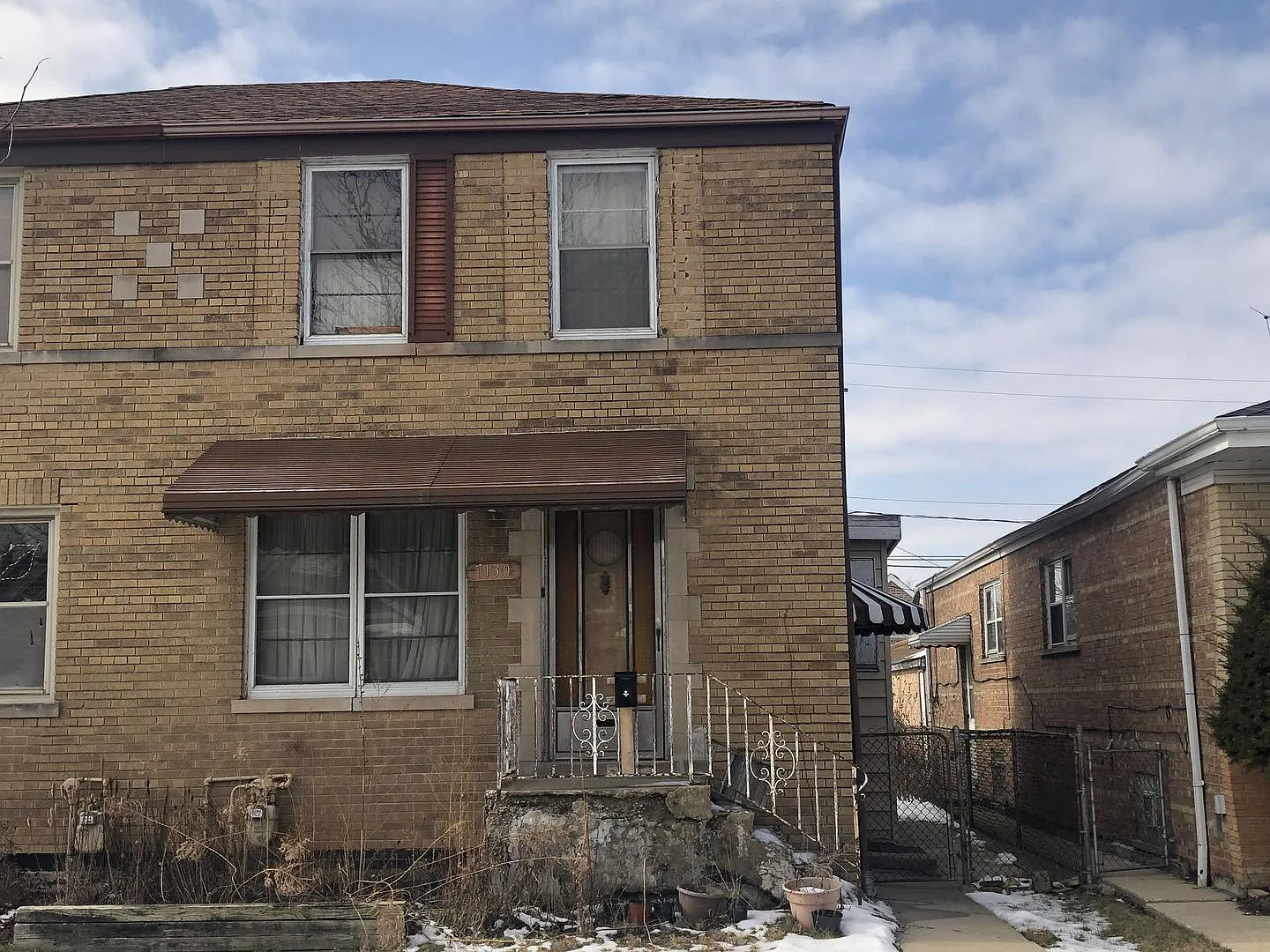 7130 S Kedzie Ave photo 1