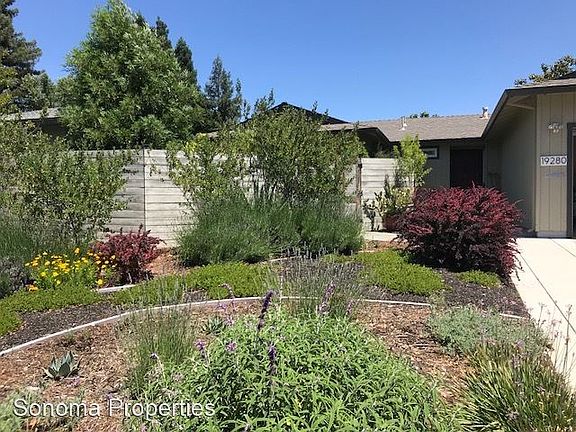 4th image of 19280 Junipero Serra Dr