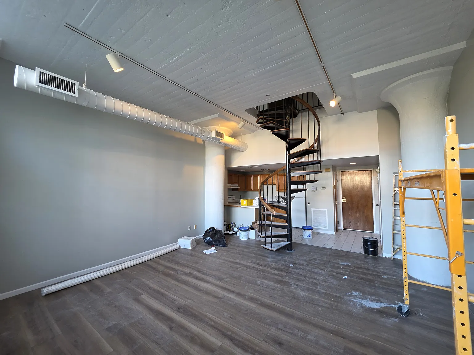 276 Chapel St — Photo 3
