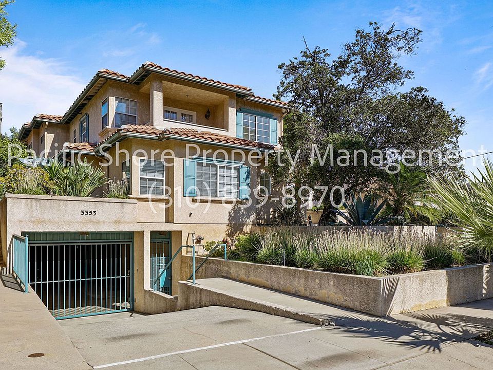 1st image of 3353 Montrose Ave APT 1