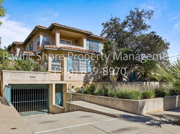 3353 Montrose Ave APT 1