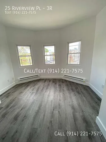 25 Riverview Pl #3R Photo 1