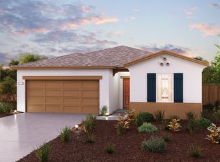 Tulip Plan, Liberty Hill, Tulare, CA 93274