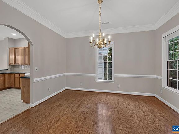 5th image of 3203 Turnberry Cir