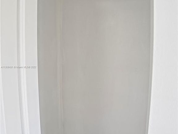 5th image of 4717 NW 7th St APT 704-10
