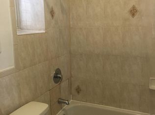 200 Grafton St #2, Brooklyn, NY 11212