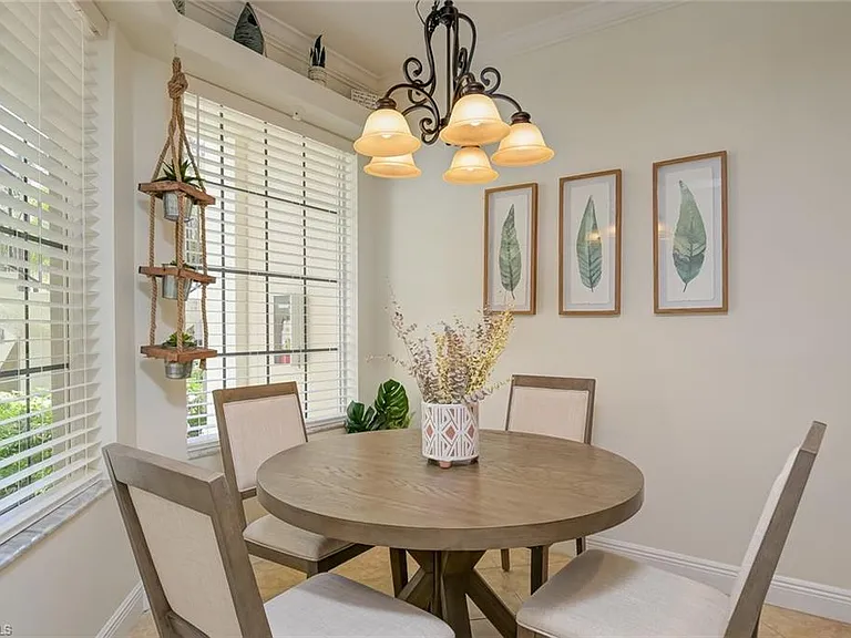 12015 Matera Ln #102 — Photo 13