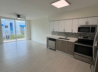 444 NE 39th St #324, Miami, FL 33137