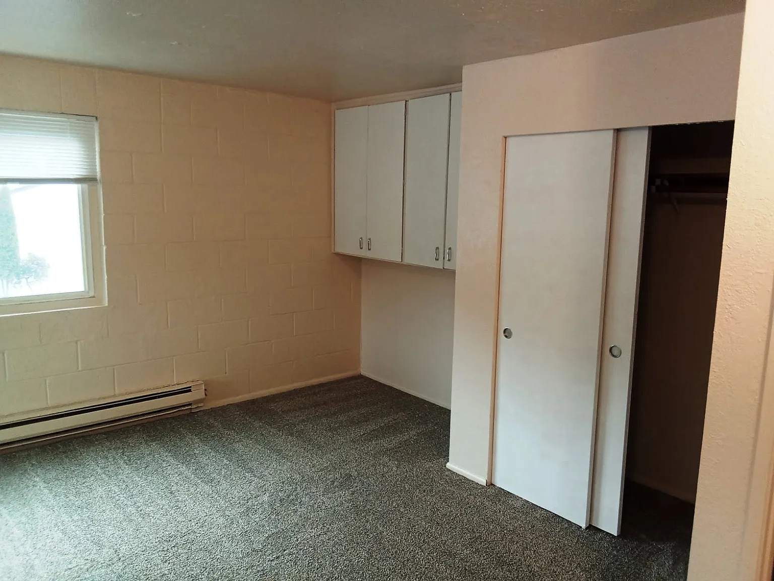 Studio, $1,225 — Photo 4