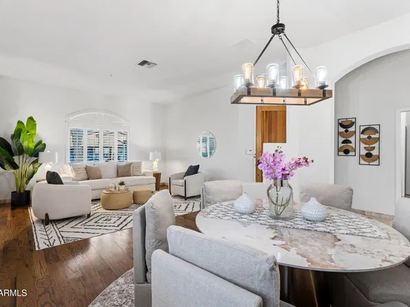 15156 N 100TH Way, Scottsdale, AZ 85260