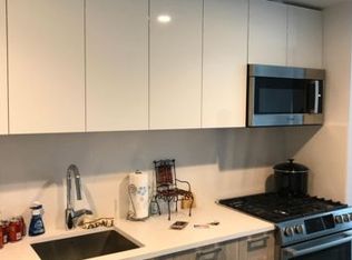 4102 College Point Blvd, Flushing, NY 11355