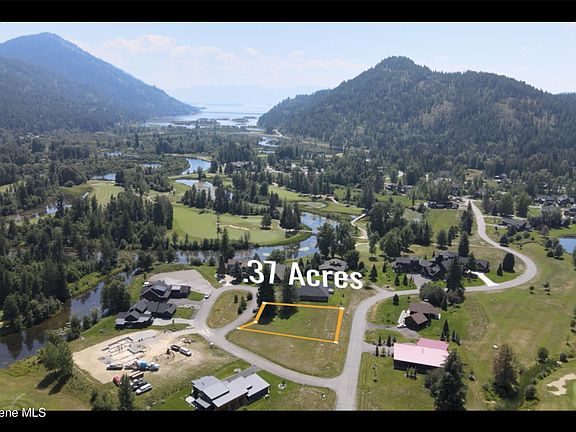 3rd image of Nna Marie Victoria L12 B2 Ct