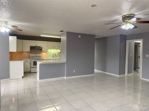 5th image of 601 Hibiscus Ave APT 5