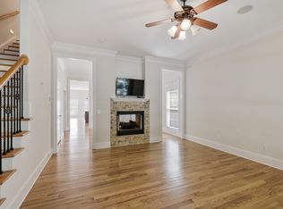 1726 6th Ave N, Nashville, TN 37208