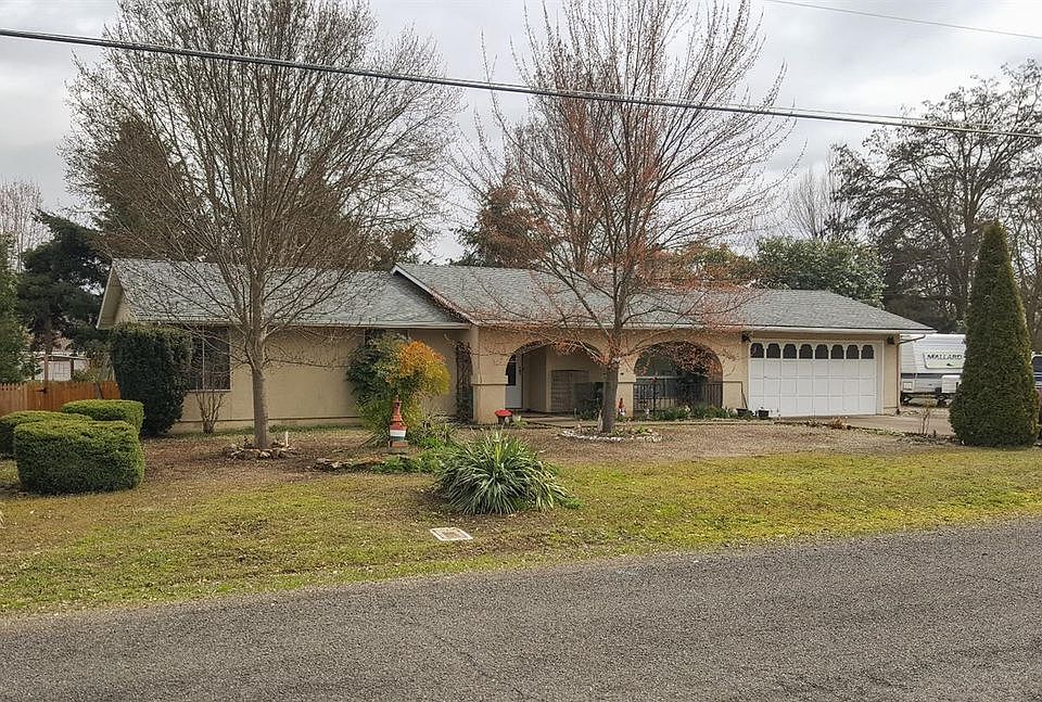 1st image of 2195 Milford Dr