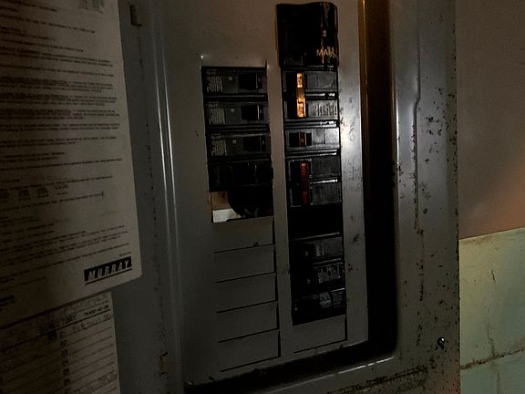 5th image of 13 Campion St