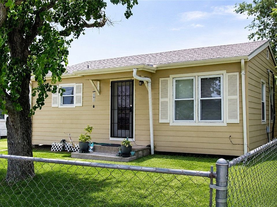 1st image of 5338 Nelson Ln