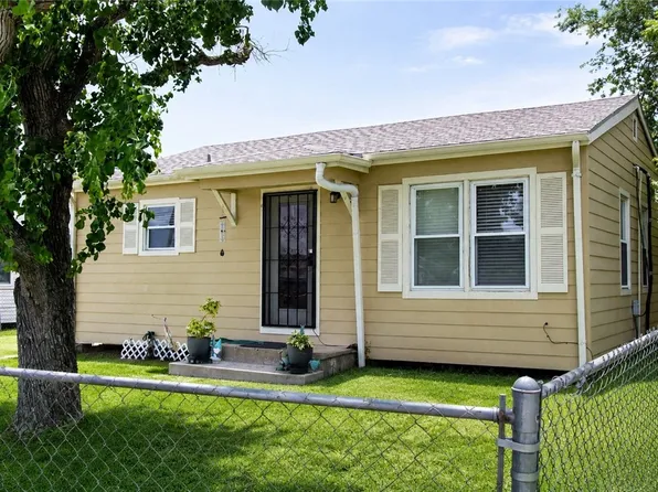 5338 Nelson Ln, Corpus Christi, TX 78411