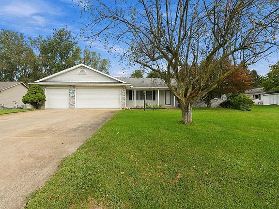2nd image of 26809 Sweetwater Way