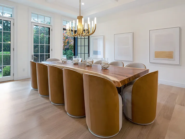 73 Wainscott Stone Rd — Photo 20