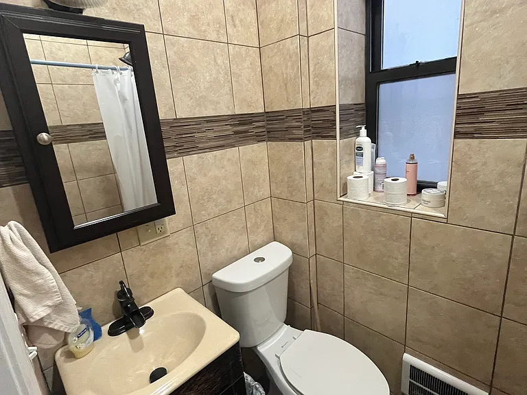 167 E 106th St #2E1 — Photo 10