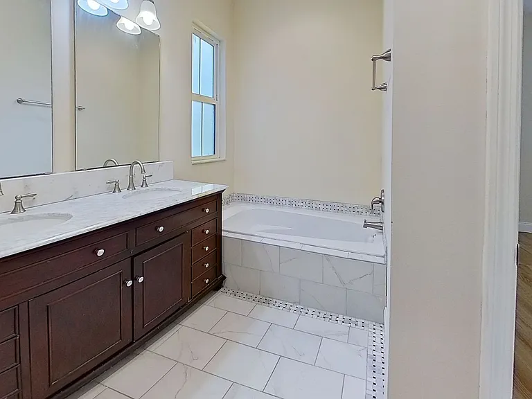 1844 Thacker Ave — Photo 18