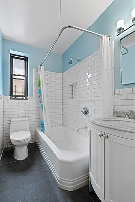 Sold by LG Fairmont Group | media 8