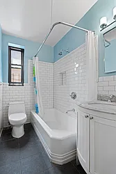 Sold by LG Fairmont Group