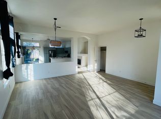 6917 Storia Way, Elk Grove, CA