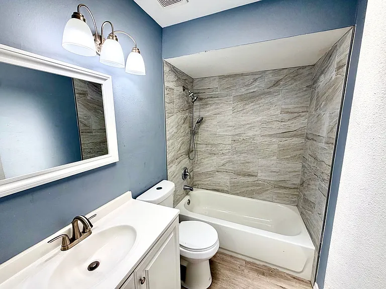 2203 Silver Pines Pl #601 — Photo 9