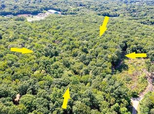 26 Flannery Row, East Hampton, CT 06424