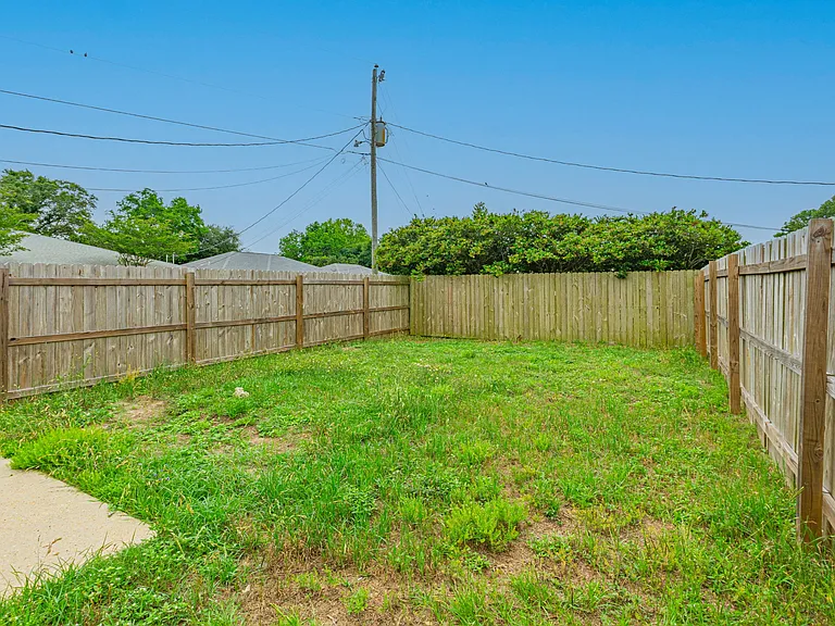 12-web-or-mls-9 DSC06421-HDR-Edit-3_05122026