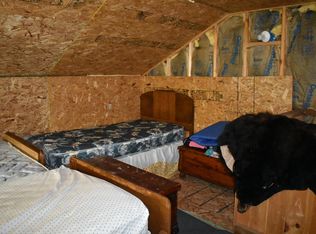 10290 Brown Rd, Alston, MI 49958