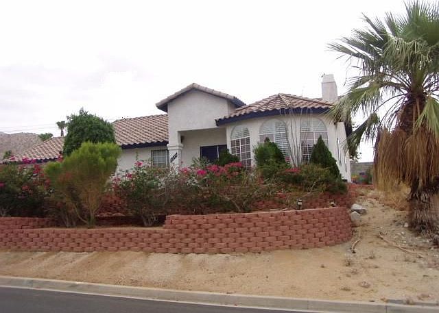 SHORT SALE!!!