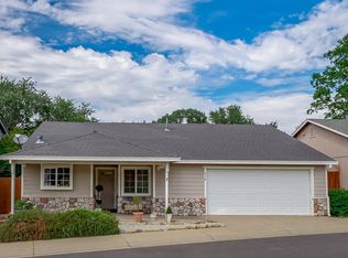 938 Country Ln, Angels Camp, CA 95222