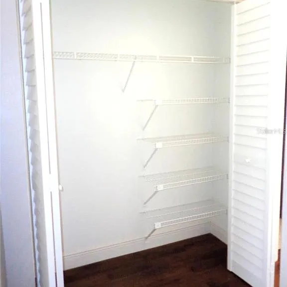 7910 Hardwick Dr #713 — Photo 16