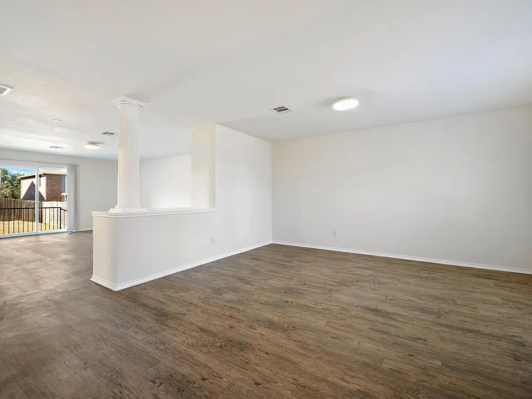 11112 Chatam Berry Ln — Photo 31
