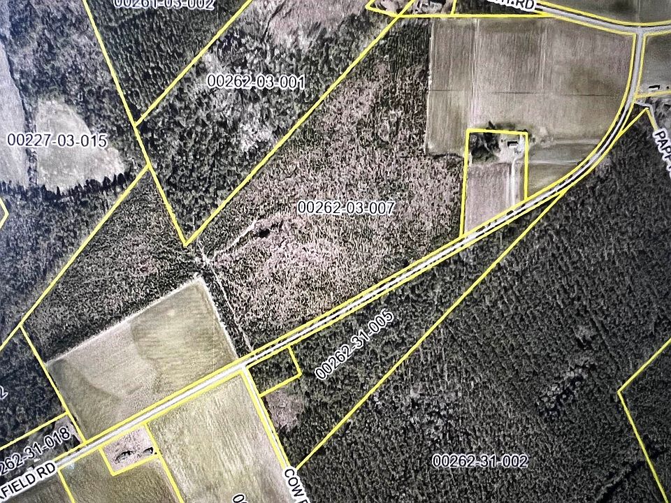 1st image of 1291 Cockfield Rd. #COCKFIELD FARMS