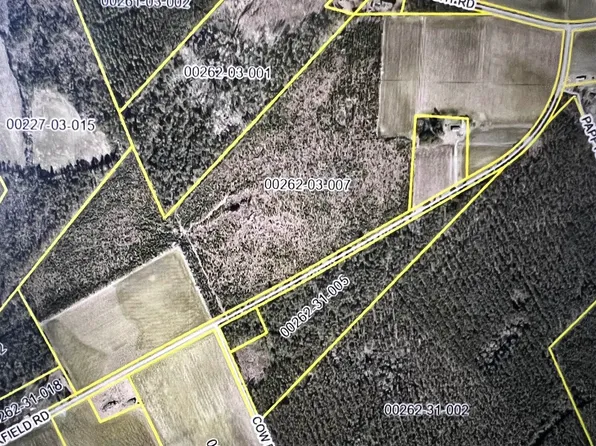 1291 Cockfield Rd. #COCKFIELD FARMS, Scranton, SC 29591