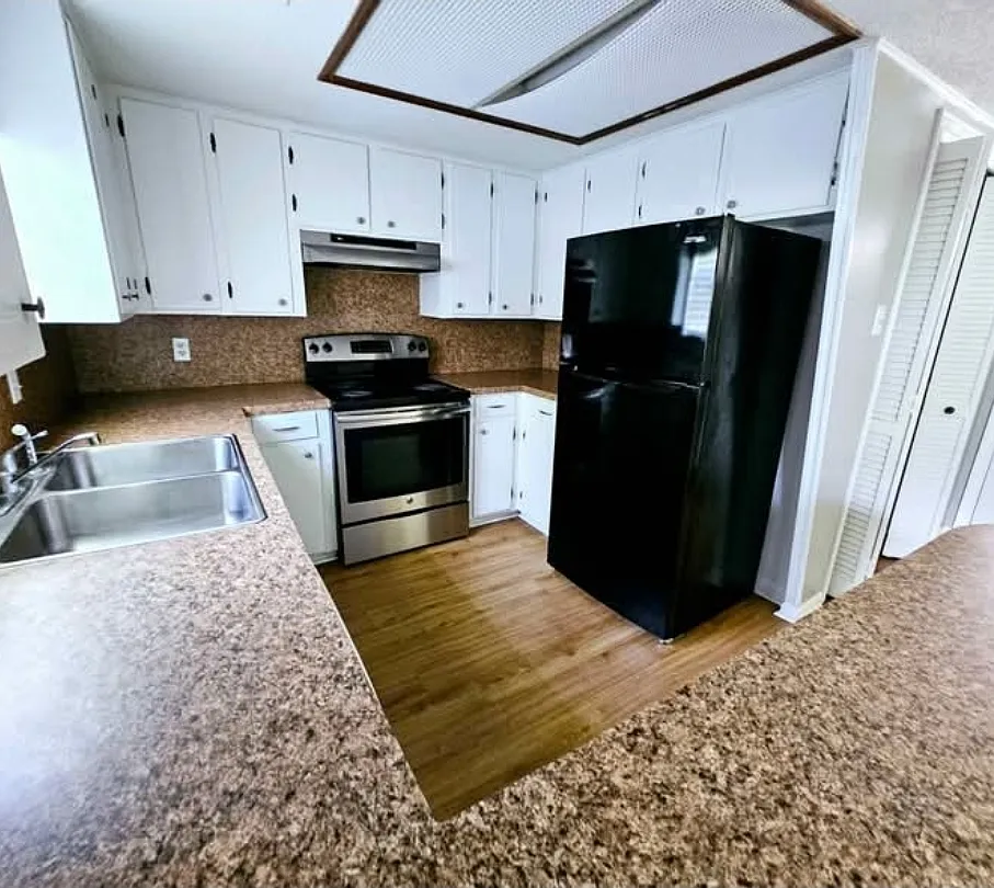 3 bed, 1500 sqft, $1,750 — Photo 4