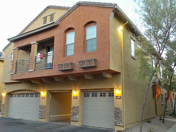 4th image of 2402 E 5TH Street #1477
