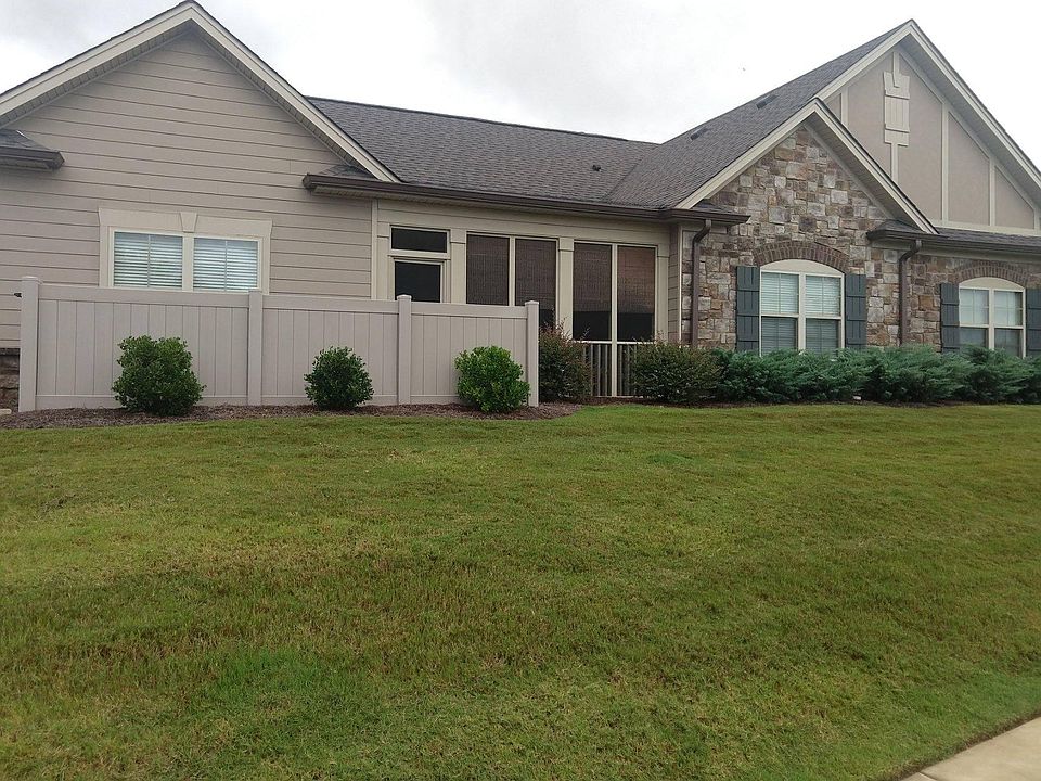 1st image of 1874 Sedgefield Dr #55-A
